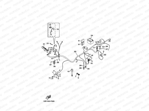 ELECTRICAL 2
