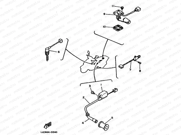 ELECTRICAL 2
