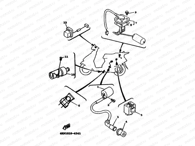 ELECTRICAL 2