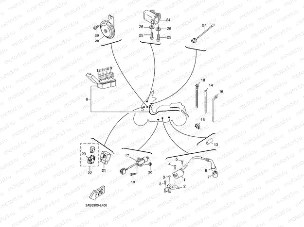 ELECTRICAL 2