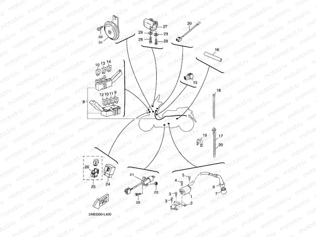 ELECTRICAL 2