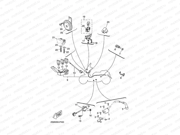 ELECTRICAL 2