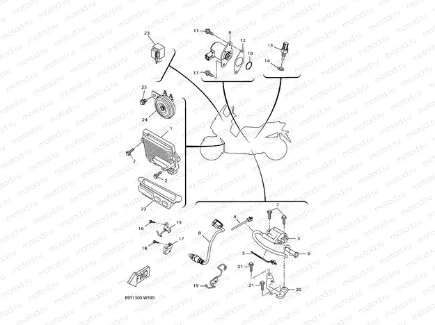 ELECTRICAL 2