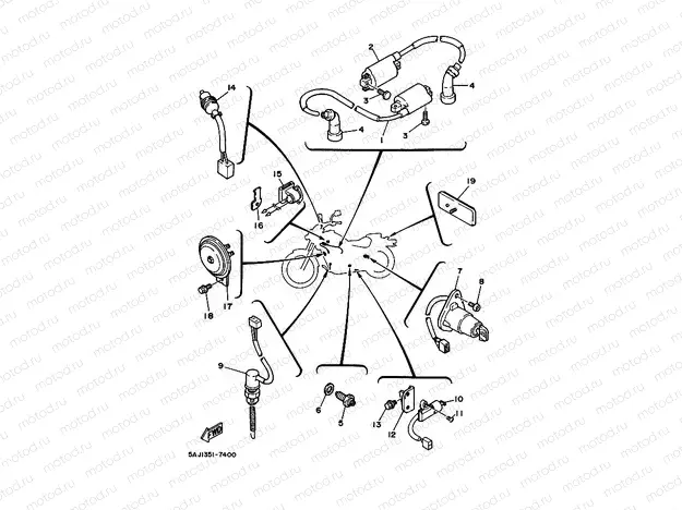 ELECTRICAL 2