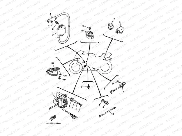 ELECTRICAL 2