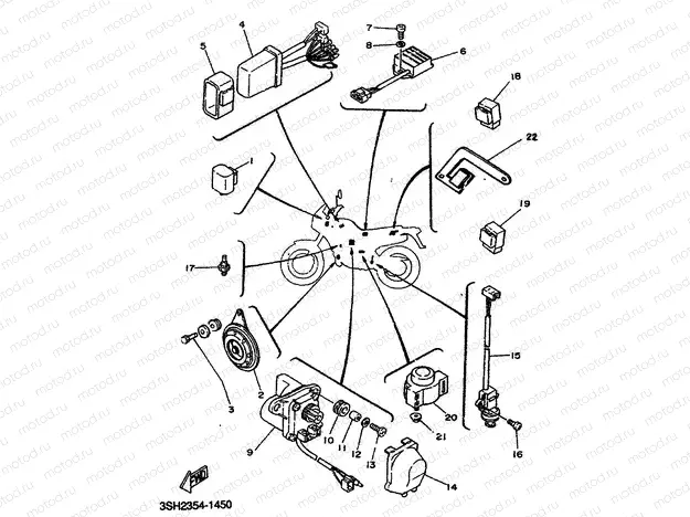 ELECTRICAL 2