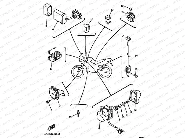 ELECTRICAL 2