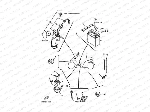 ELECTRICAL 2