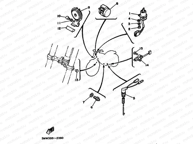 ELECTRICAL 2