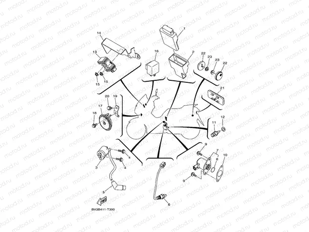 ELECTRICAL 2