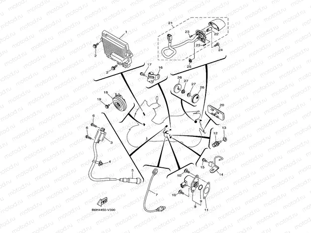ELECTRICAL 2