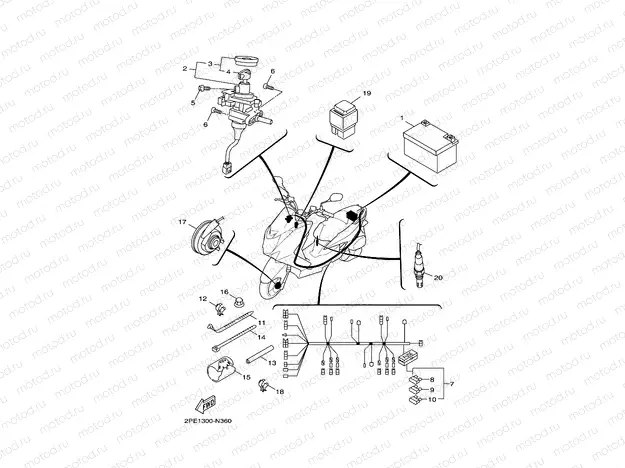 ELECTRICAL 2