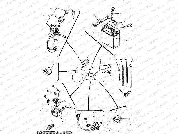 ELECTRICAL 2