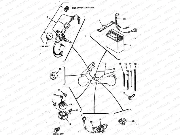 ELECTRICAL 2