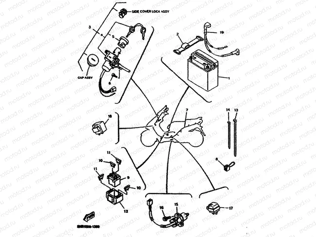 ELECTRICAL 2