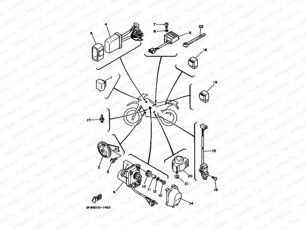 Electrical 2