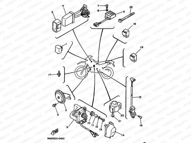 ELECTRICAL 2
