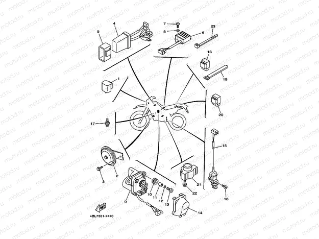 ELECTRICAL 2