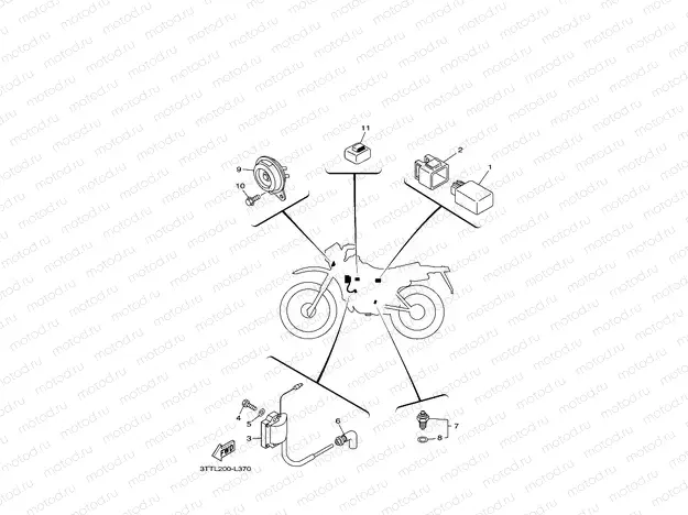 ELECTRICAL 2