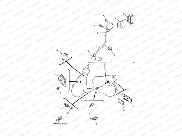 ELECTRICAL 2