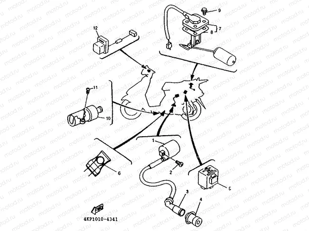 ELECTRICAL 2