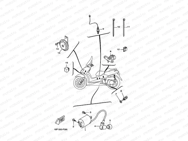 ELECTRICAL 2