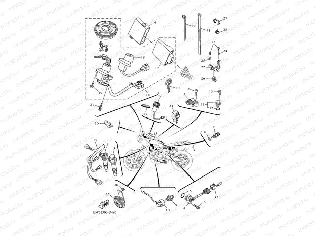 ELECTRICAL 2