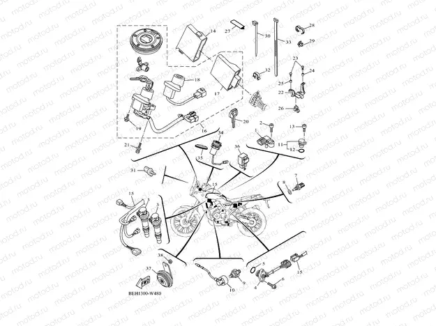 ELECTRICAL 2