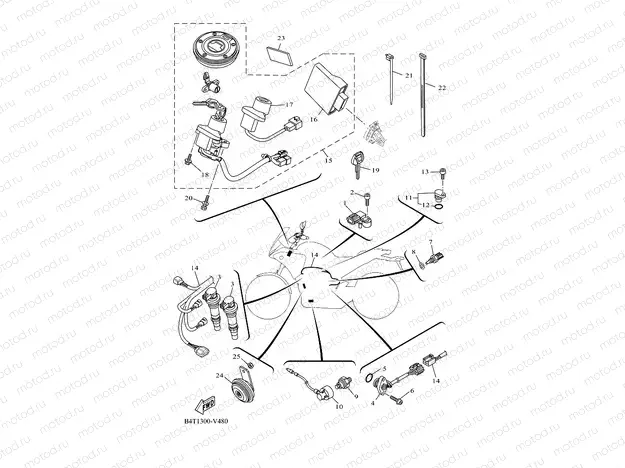 ELECTRICAL 2