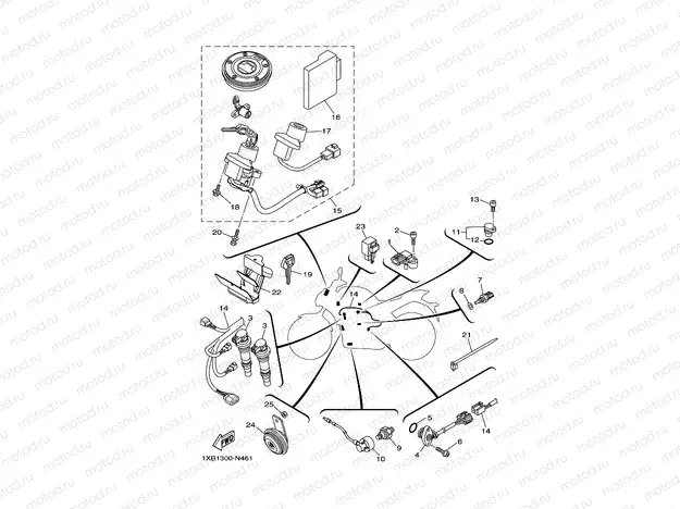 ELECTRICAL 2