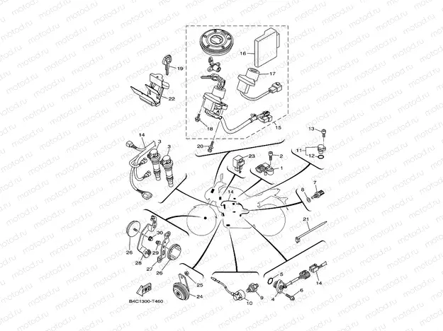 ELECTRICAL 2