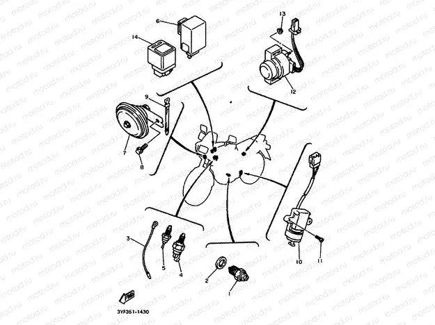 ELECTRICAL 2