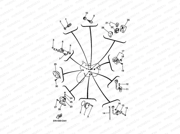 ELECTRICAL 2