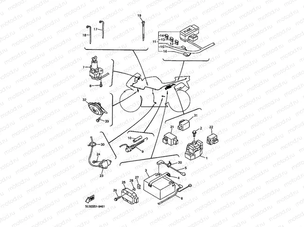 ELECTRICAL 2
