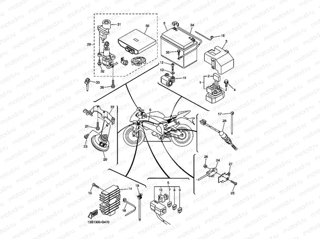 ELECTRICAL 2