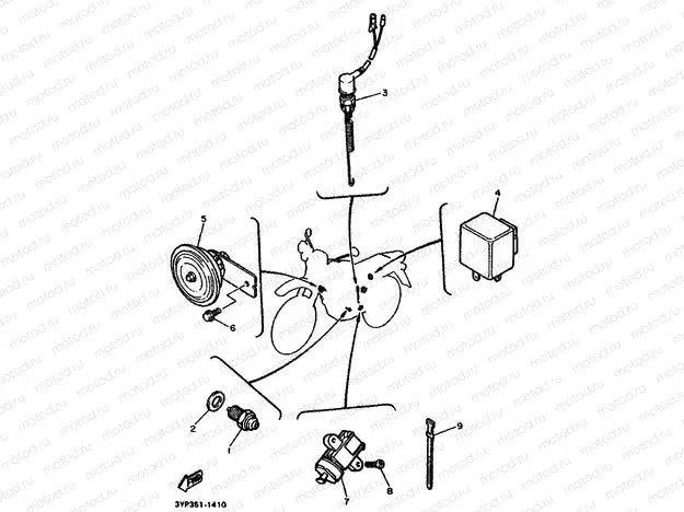 ELECTRICAL 2
