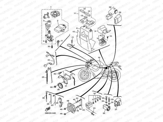ELECTRICAL 2