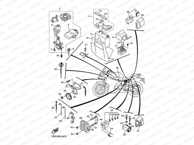 ELECTRICAL 2
