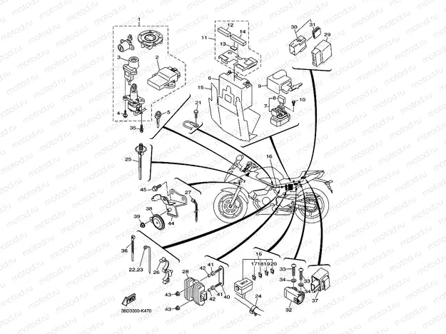 ELECTRICAL 2