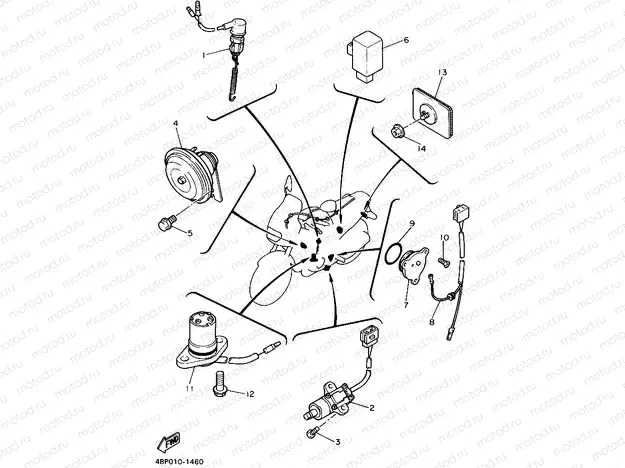 ELECTRICAL 2