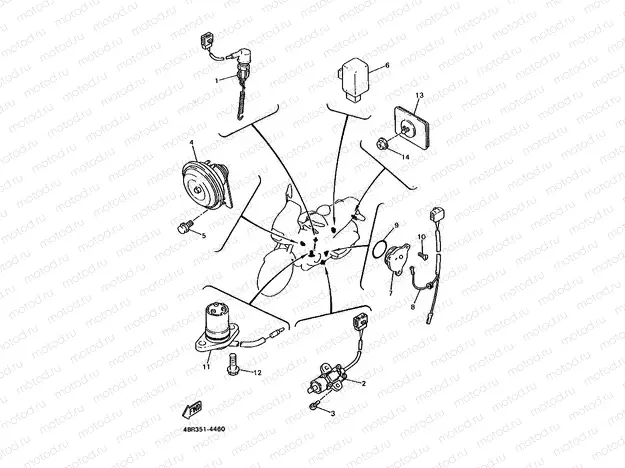 ELECTRICAL 2