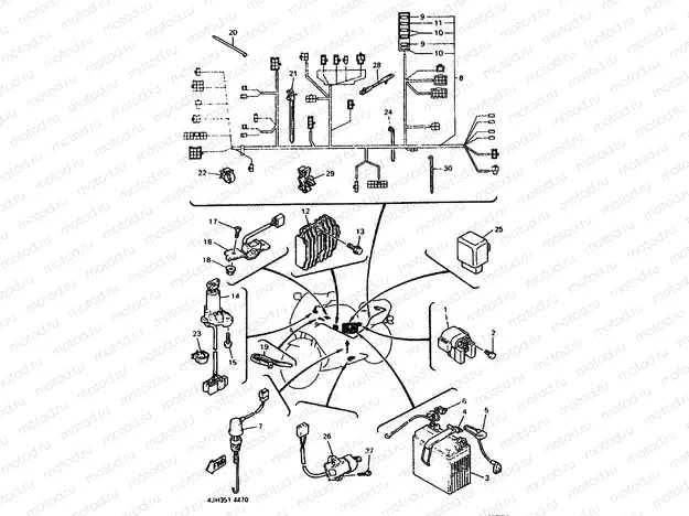 ELECTRICAL 2