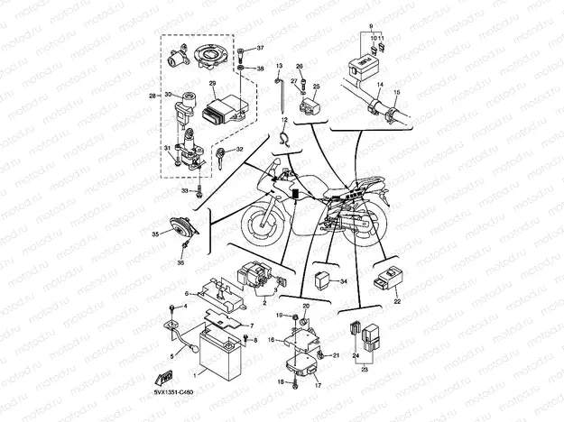 ELECTRICAL 2
