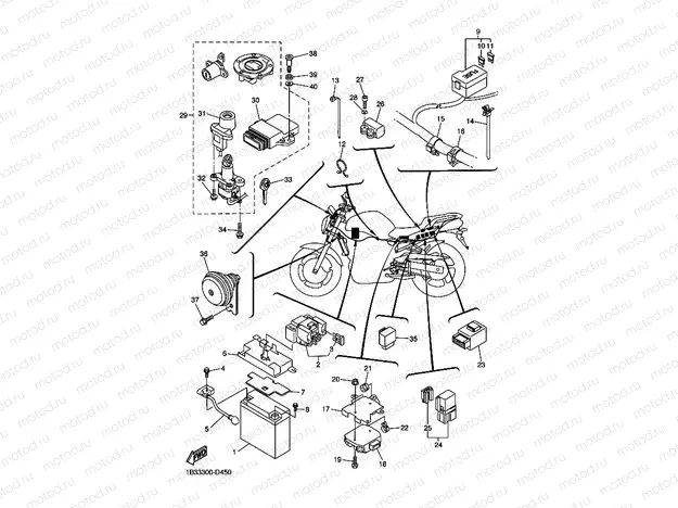ELECTRICAL 2