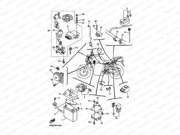 ELECTRICAL 2