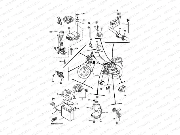 ELECTRICAL 2