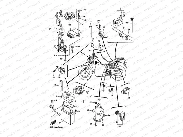 ELECTRICAL 2