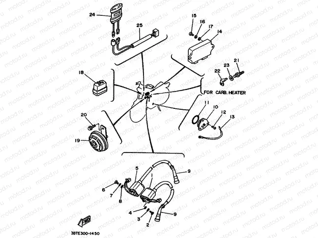 ELECTRICAL 2