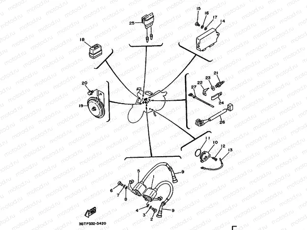 ELECTRICAL 2