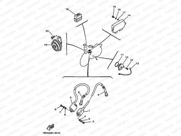ELECTRICAL 2